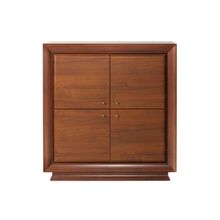 Шкафчик REG4D (Система Largo Classic)"