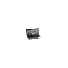 Toshiba Satellite S50T-A-K2M