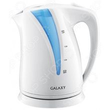 Galaxy GL 0203