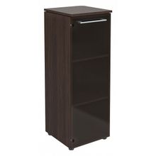 Skyland Тумба-витрина Morris MMC 42.2 ID - 334518