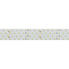 Arlight Лента светодиодная [2,5 м] Arlight  019087(1) ID - 449620