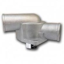 СОАТЭ Термостат ВАЗ 2110-2112, 2114, 2115 с 2003г., 2170-2172   t =85°С СОАТЭ