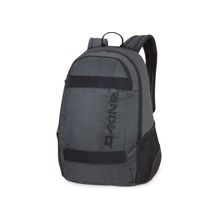 Рюкзаки DAKINE EXIT 20L DENIM