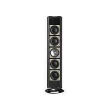 Kef Kef HTS6001