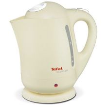 TEFAL BF925232