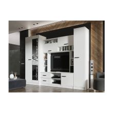 Эра Гостиная Марта-11