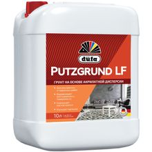 Dufa Putzgrund LF RD 313 10 л