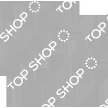 Bosch 2607017316