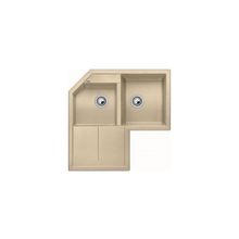 Мойка Blanco Metra 9 E 515570 (шампань)