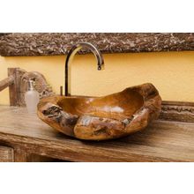 Tercocer Serie Thai TH-010-MAD