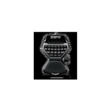 Клавиатура Logitech G13 Advanced Gameboard (920-000947)