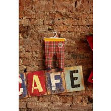 Lucky Child цветные Мужичок