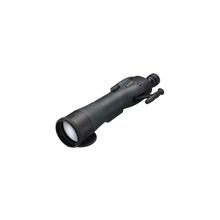 Nikon Spotting Scope RAIII 82 WP grey