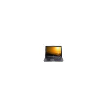 Dell Vostro A860 Black (Intel® Core™2 Duo - T5470 1600 MHz  2048 Mb  160 Gb  DVD-RW SuperMulti   15,6")