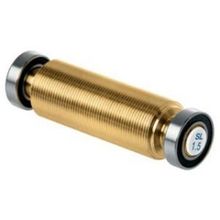 Медный ролик Swix T0423150SL с левой винтовой структурой 1,5 mm