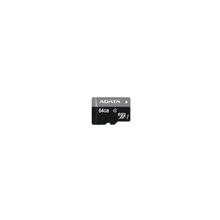 A-Data A-Data 64GB AUSDX64GUICL10-RA1