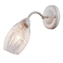 Бра Arte Lamp A1296AP-1WG BETTINA