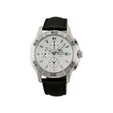 Orient FTD0E005W