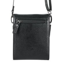 Сумка для документов Barkli 303 03