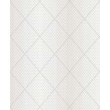 Обои виниловые Marburg Catania 58650