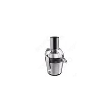 Соковыжималка Philips HR 1870 00