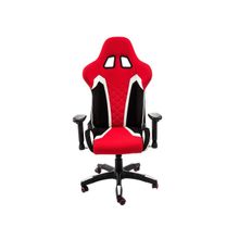 ПМ: Лайфмебель Prime