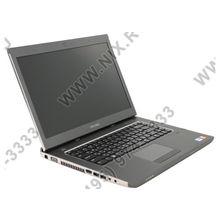 DELL Vostro 3560 [3560-3975] i5 3210M 4 500 DVD-RW WiFi BT Linux 15.6 2.6 кг