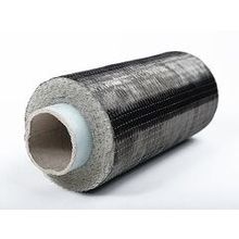 Углеродная лента CarbonWrap Tape 530 300
