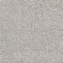 Tarkett Sintelon Modena 00067 20 м*4 м 15 мм