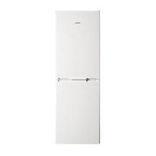 холодильник Атлант 4210-000, 161,5 см, двухкамерный, морозильная камера снизу