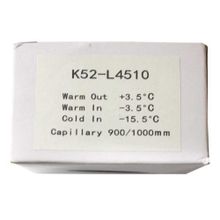 Термостат K-52 L4510 X1057