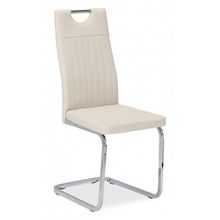 Avanti Стул X-500 ID - 338388