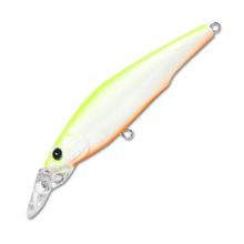 Воблер Mag Minnow 90S, арт.R1142, PCL Duel Yo-zuri