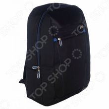 Targus Prospect Laptop Backpack 15.6