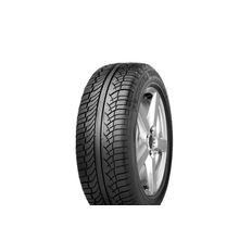 Шины Michelin Latitude Diamaris 215 65 R16 98H