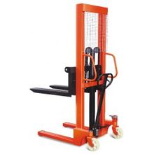 Штабелер гидравлический CTY-E 1016