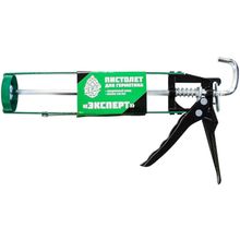 Кедр Эксперт скелетный с шестигранным штоком