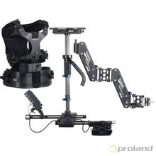 Steadicam Zephyr ZEBXHDBCZZ