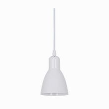 Arte Lamp Mercoled A5049SP-1WH