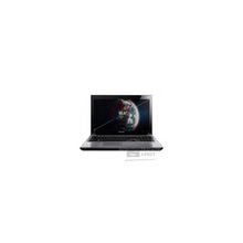 Lenovo IdeaPad V580  [59372719] i7-3520M 8G 1Tb DVD-SMulti 15.6"HD NGT645M 2G Wi-Fi BT cam DOS