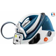 Парогенератор Tefal GV7830 Pro Express