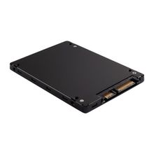 ssd жесткий диск sata2.5" 512gb 1100 mtfddak512tbn crucial (mtfddak512tbn-1ar1zabyy)