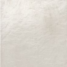 Ricchetti Ceramiche Res Cover Res-Beton 80x80 см
