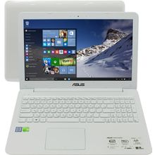 Ноутбук ASUS X556UQ    90NB0BH5-M09660    i5 7200U   4   1Tb   DVD-RW   940MX   WiFi   BT   Win10   15.6"   2.21 кг