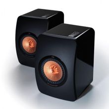 Акустическая система KEF  LS50