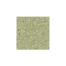 Линолеум Mipolam Elegance 290 Gerflor 608х608