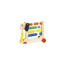 Винтик и Шпунтик Считалка "Слоник" (V-3200)