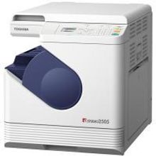 TOSHIBA e-STUDIO 2505 МФУ лазерное чёрно-белое