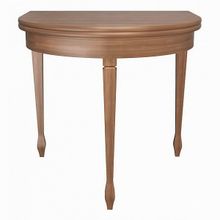 Столлайн Фламинго 07.01 вишня