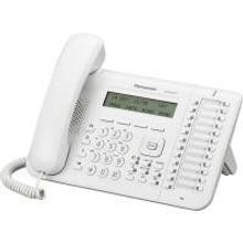 Panasonic Panasonic KX-NT543RU-W